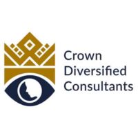 Crown Diversified Consultants