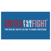 United for the Fight