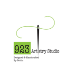 923 Artistry Studio