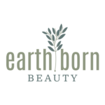Earth Born Beauty